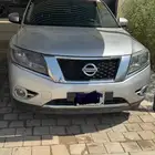 باثفندر 2013 للبيع تشليح