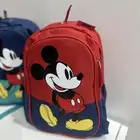 شنط للأطفال