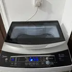 غسالة ميديا