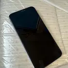 ايفون 11