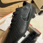 جزمه نايك الاصليه