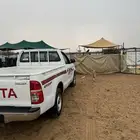 هيلكس نظيفه للبيع المديل 2013