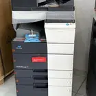 طابعات مكاين تصوير صيانة قطع غيار بسعر جملة