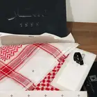 شماغ دسار كلاسيك