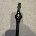 ساعة سامسونج 6 كلاسيك 47 مم