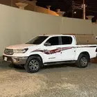 هيلقس دبل قير عادي ماشي 227