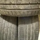 كفرات نكسن 18
