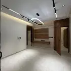 للبيع شقه دور ارضي مداخل مستقله مساحه254م بسعر490 الف ابها