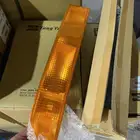 اصطبات اشاره فان سافانا