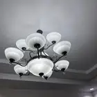 لمبات نجف ثريا للبيع