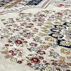 سجاده مقاس 3 في 4 سعر اللبيع. 350