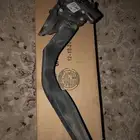 دعسة يوكن
