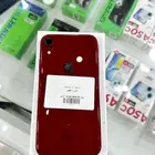 أجهزه مستعمله ايفون وايباد