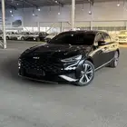 كيا K8 2022 بدي وكاله