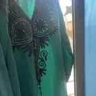 فساتين وجلابيات وتنانير للبيع