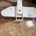 كوايه ملابس