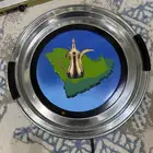 هيتر السيف قديم تراثي رقم 2