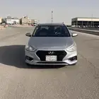 اكسنت 2019