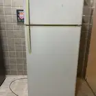 ثلاجة
