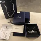قلادة SWAROVSKI