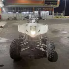 دباب ايجار Z400