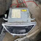 مسجل انترا 2014 وكاله شغال