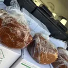 معجون تمر
