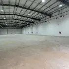 مصنع للايجار خطورة عالية