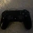 يد سوني نضيفه استعماله شهر بس