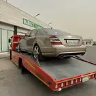 سطحه جده