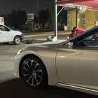 لكزس BB 2021 LS350