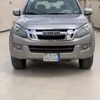 ايسوزو ديماكس