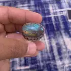 خاتم فيروز نيشابوري