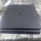 سوني فور فيه اقرا تحت
