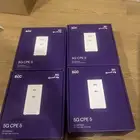 مودم راوتر غير مستخدم