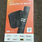 شاومي تي في Xiaomi TV Box