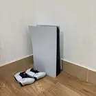 سوني 5 للبيع