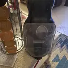 محضرة القهوة ديلونجي دولتشي قوستو