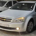 كابرس LTZ 2009 للبيع