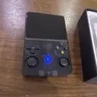 جهاز قيم