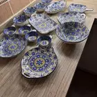 اواني
