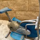 أجهزه راياضيه وأثقال