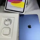 ايباد A16
