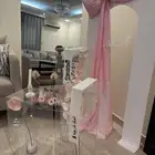 استقبال مواليد 450