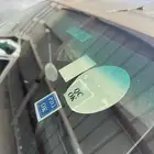 هايلكس غماره