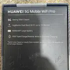 راوتر هواوي 5G متنقل