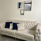 كنب مجلس شبهه جديد