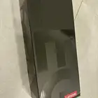 NEW LENOVO LEGION GO GAMING CONSOLE 512gb SSD 16GB Ram