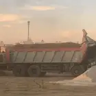 بنا يوجد لدينا اجود أنواع البطحا