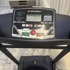سير كهربائي